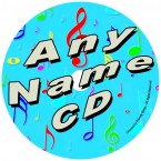 BOD - Custom Name Request for BOD System