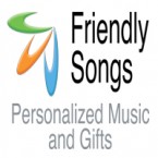 Friendly Songs Dealer Agreement