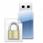 BOD Dealer Replacement Security Key 