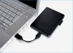 BOD Dealer Replacement Hard Drive