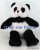 Oreo the Panda